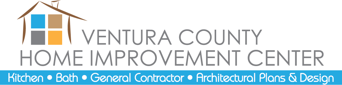 Ventura County Home Improvement Center Logo